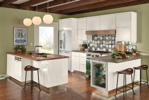 chief architect catalogs download|Chief Architect 3D Library Catalogs .